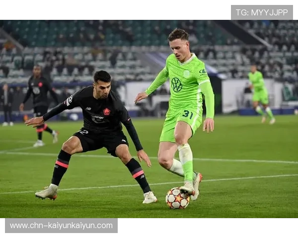 摩纳哥主帅：欧冠惨败已成过去，联赛专注追分