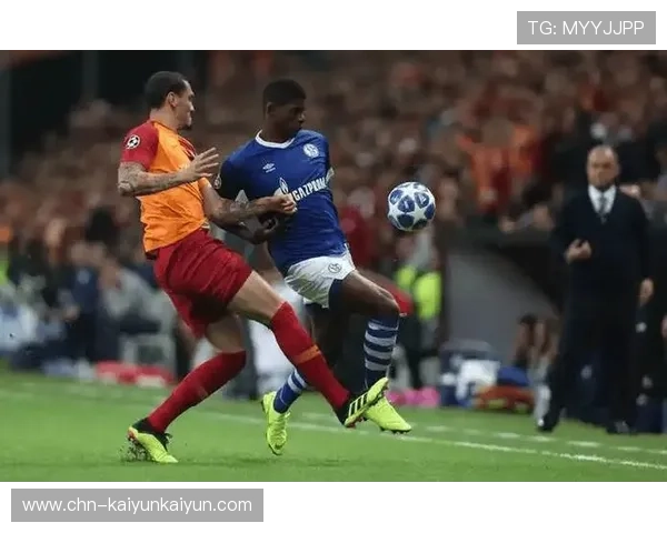 尤文图斯防守见长，加拉塔萨雷魔鬼主场考验斑马军团韧性