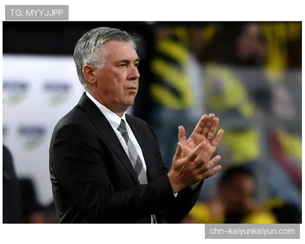 专访沃尔夫斯堡主帅：我们为何坚持使用传统的双翼齐飞战术