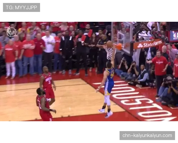 前WNBA球员欺诈案开庭，被指控挪用青少年篮球训练营资金