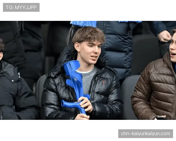 多特蒙德夏窗计划全面启动锁定柏林赫塔16岁天才艾希霍恩